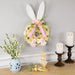 35737325 Holiday/Easter/Easter Tableware and Decor