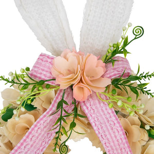 35737325 Holiday/Easter/Easter Tableware and Decor