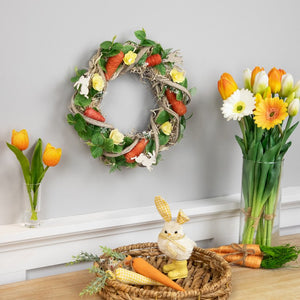 35737326 Holiday/Easter/Easter Tableware and Decor