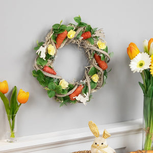 35737326 Holiday/Easter/Easter Tableware and Decor