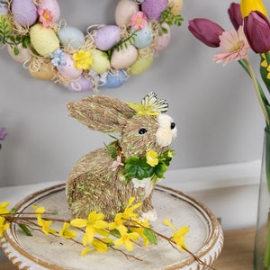 35737327 Holiday/Easter/Easter Tableware and Decor