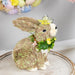 35737327 Holiday/Easter/Easter Tableware and Decor