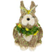 35737327 Holiday/Easter/Easter Tableware and Decor