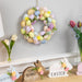 35737297 Holiday/Easter/Easter Tableware and Decor