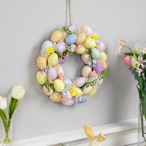 35737297 Holiday/Easter/Easter Tableware and Decor