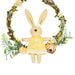 35737328 Holiday/Easter/Easter Tableware and Decor