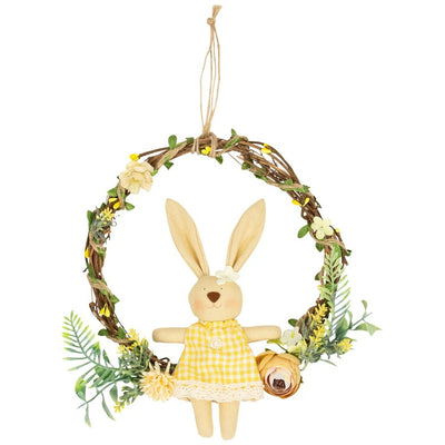 Product Image: 35737328 Holiday/Easter/Easter Tableware and Decor
