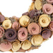 35737267 Decor/Faux Florals/Wreaths & Garlands