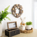 35669006 Holiday/Easter/Easter Tableware and Decor