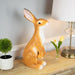 35745422 Holiday/Easter/Easter Tableware and Decor