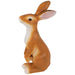 35745422 Holiday/Easter/Easter Tableware and Decor