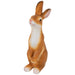 35745422 Holiday/Easter/Easter Tableware and Decor
