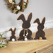 35737300 Holiday/Easter/Easter Tableware and Decor