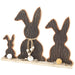 35737300 Holiday/Easter/Easter Tableware and Decor