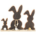 35737300 Holiday/Easter/Easter Tableware and Decor