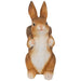 35745423 Holiday/Easter/Easter Tableware and Decor
