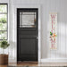 35737580 Decor/Wall Art & Decor/Wall Accents