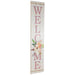 35737580 Decor/Wall Art & Decor/Wall Accents