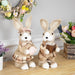 35737334 Holiday/Easter/Easter Tableware and Decor