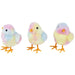 35737335 Holiday/Easter/Easter Tableware and Decor