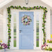 35644460 Holiday/Easter/Easter Tableware and Decor
