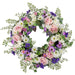 35644460 Holiday/Easter/Easter Tableware and Decor