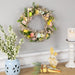 35737336 Holiday/Easter/Easter Tableware and Decor