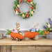 35737310 Holiday/Easter/Easter Tableware and Decor