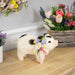 35737342 Holiday/Easter/Easter Tableware and Decor