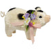35737342 Holiday/Easter/Easter Tableware and Decor