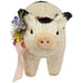 35737342 Holiday/Easter/Easter Tableware and Decor