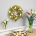35737312 Holiday/Easter/Easter Tableware and Decor