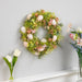 35737312 Holiday/Easter/Easter Tableware and Decor
