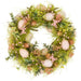 35737312 Holiday/Easter/Easter Tableware and Decor