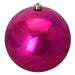 34313387-BRONZE Holiday/Christmas/Christmas Indoor Decor