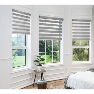 50001-63-024-90 Decor/Window Treatments/Blinds & Shades