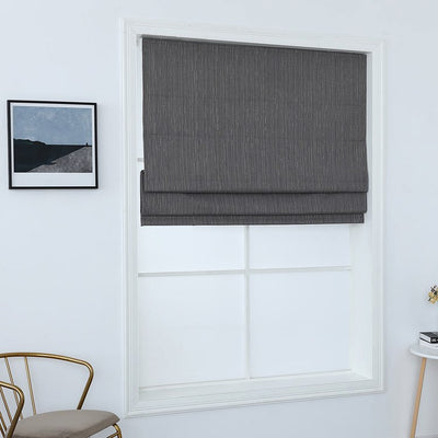 Product Image: 20002-63-035-34 Decor/Window Treatments/Blinds & Shades