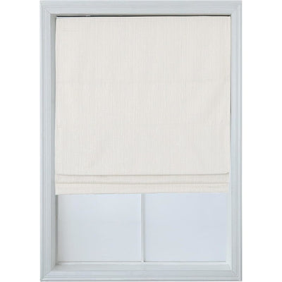 Product Image: 20002-63-023-37 Decor/Window Treatments/Blinds & Shades