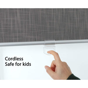 30017-64-031-30 Decor/Window Treatments/Blinds & Shades