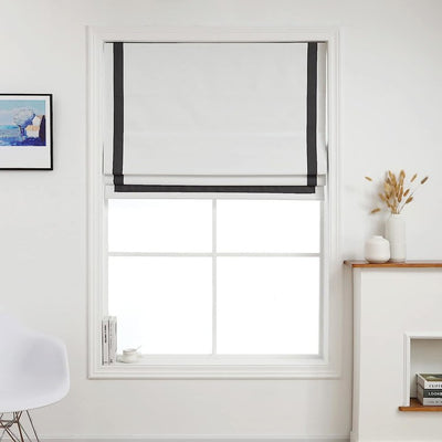Product Image: 20007-63-032-20 Decor/Window Treatments/Blinds & Shades