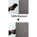 30017-64-033-77 Decor/Window Treatments/Blinds & Shades
