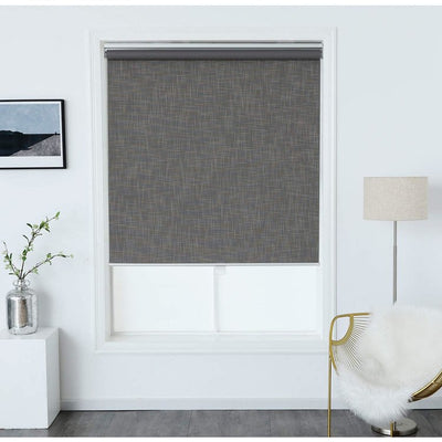 Product Image: 30017-64-035-30 Decor/Window Treatments/Blinds & Shades