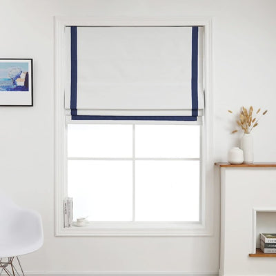 Product Image: 20007-63-030-38 Decor/Window Treatments/Blinds & Shades