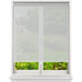 30016-63-035-18 Decor/Window Treatments/Blinds & Shades