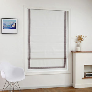 20007-63-030-39 Decor/Window Treatments/Blinds & Shades