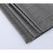 20002-63-032-34 Decor/Window Treatments/Blinds & Shades