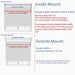 20002-63-032-34 Decor/Window Treatments/Blinds & Shades