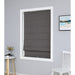20002-63-032-34 Decor/Window Treatments/Blinds & Shades