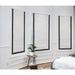 20007-63-029-20 Decor/Window Treatments/Blinds & Shades