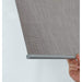 30017-64-030-77 Decor/Window Treatments/Blinds & Shades